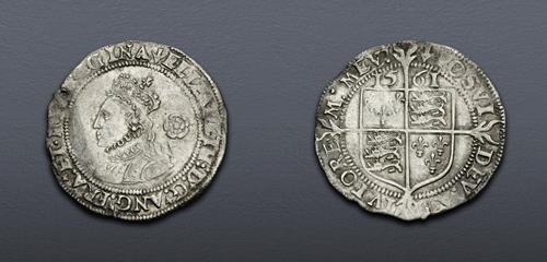 Lot 943 image