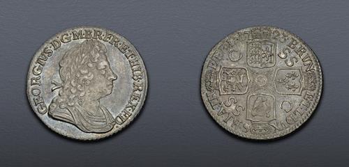 Lot 945 image
