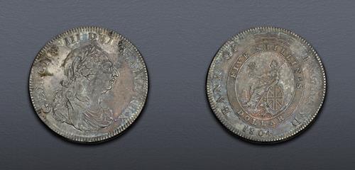 Lot 947 image