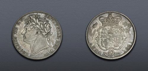 Lot 949 image