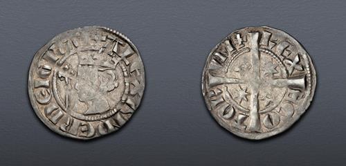 Lot 952 image