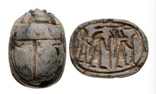 Lot 957 image