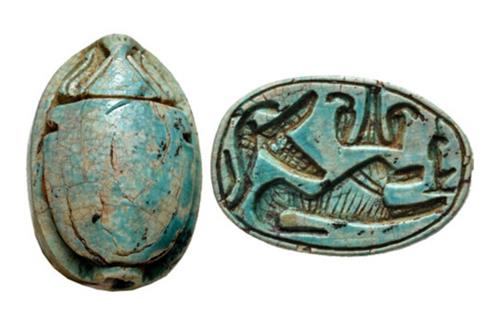 Lot 959 image