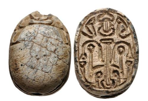 Lot 964 image