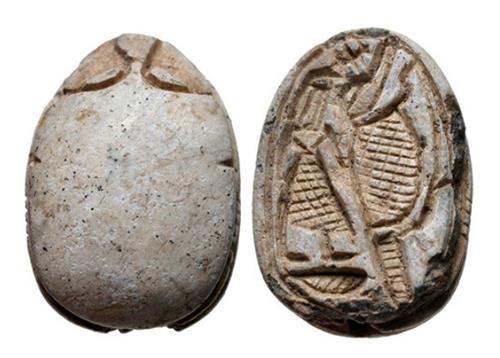 Lot 966 image