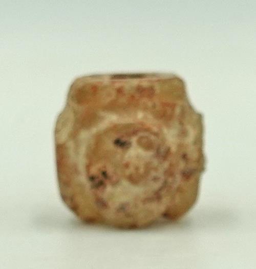 Lot 972 image