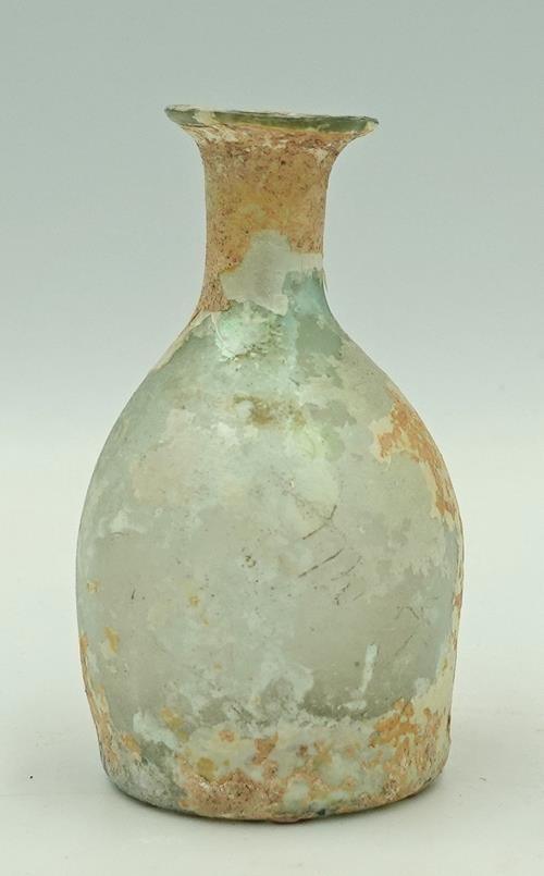 Lot 973 image