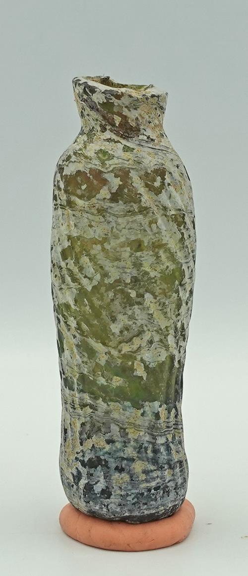 Lot 975 image