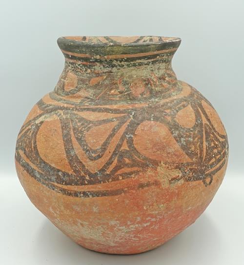 Lot 976 image
