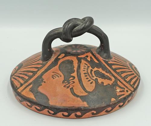 Lot 983 image