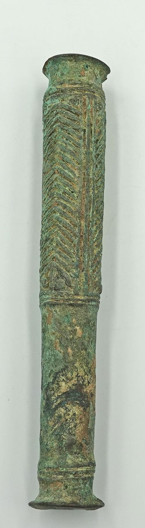 Lot 989 image