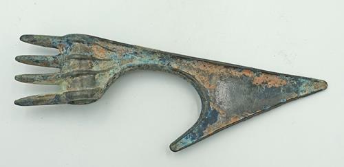 Lot 990 image