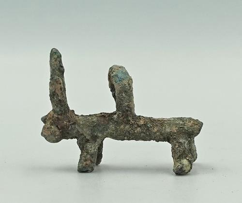 Lot 991 image