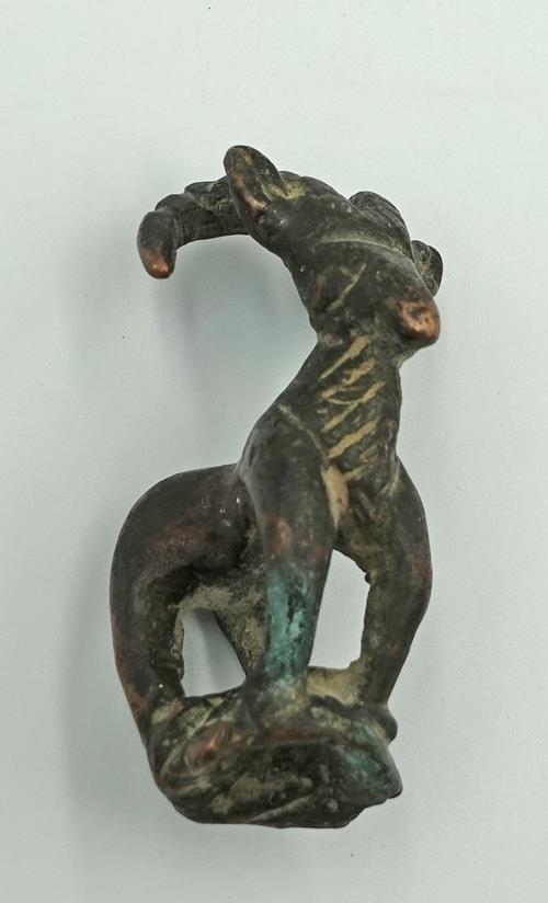 Lot 992 image