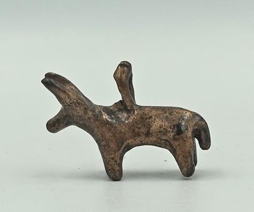 Lot 994 image