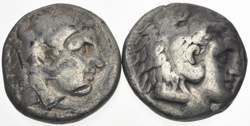 Lot 996 image