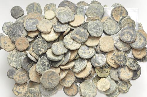 Lot 1006 image