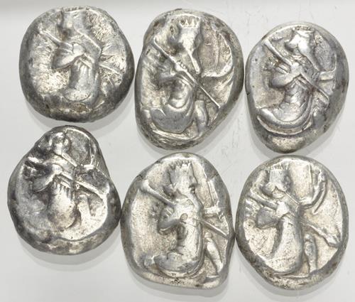 Lot 1007 image