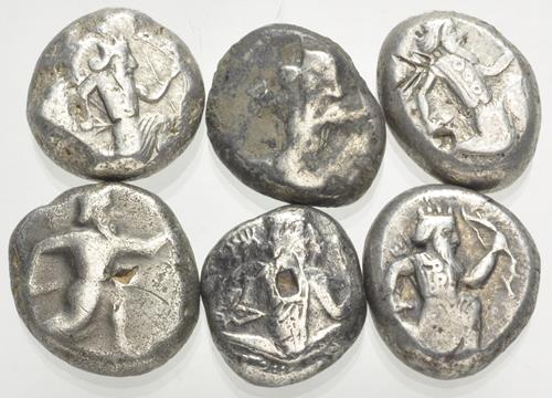 Lot 1009 image