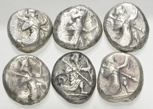 Lot 1012 image