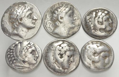 Lot 1014 image