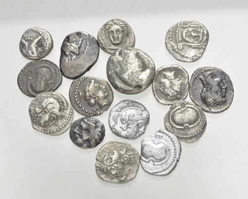 Lot 1015 image