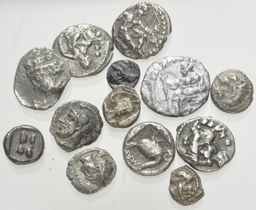 Lot 1017 image