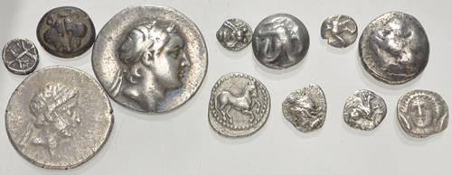 Lot 1018 image