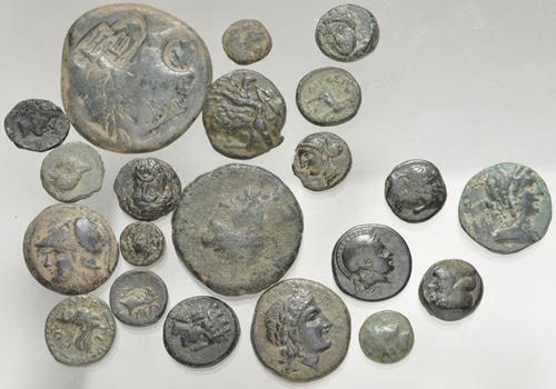 Lot 1020 image