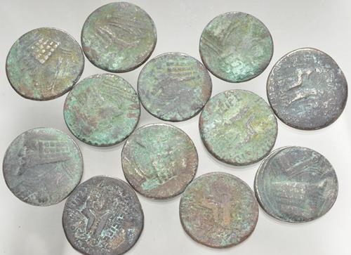 Lot 1024 image