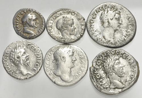 Lot 1027 image
