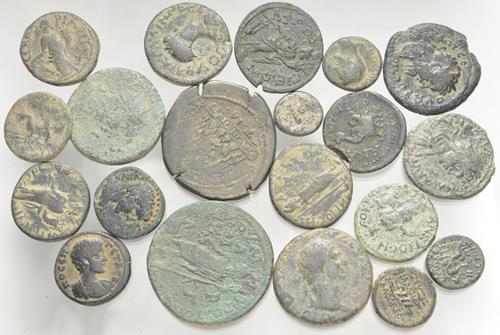 Lot 1029 image