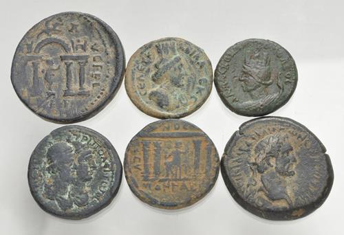 Lot 1030 image