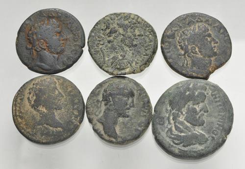 Lot 1031 image