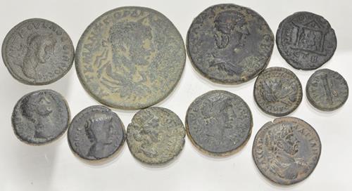 Lot 1036 image