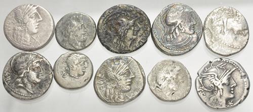 Lot 1041 image