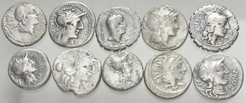 Lot 1043 image