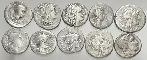 Lot 1044 image