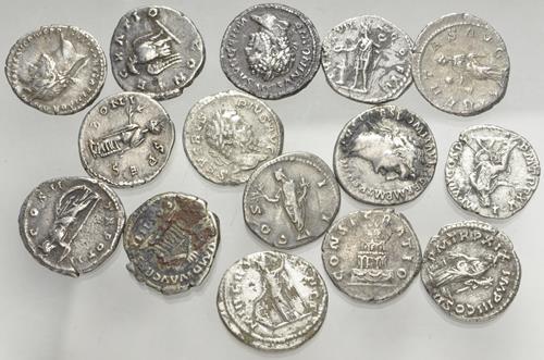 Lot 1049 image