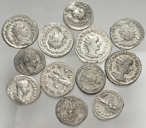 Lot 1053 image