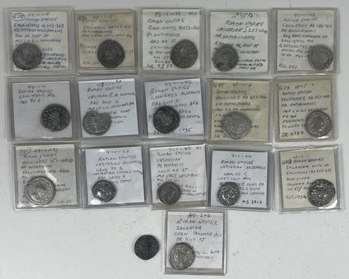 Lot 1055 image