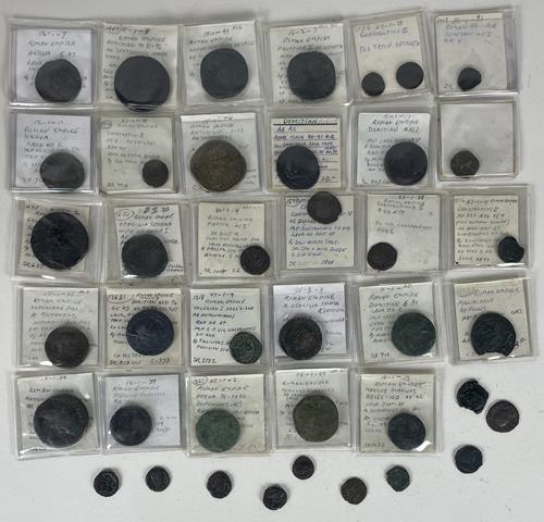 Lot 1064 image
