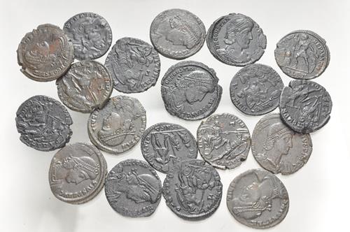Lot 1065 image