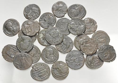 Lot 1067 image