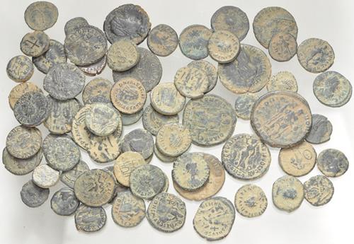 Lot 1069 image