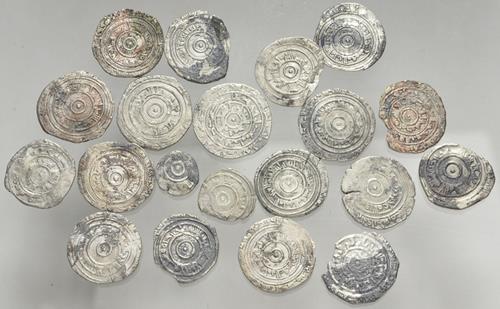 Lot 1082 image