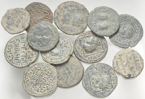Lot 1086 image