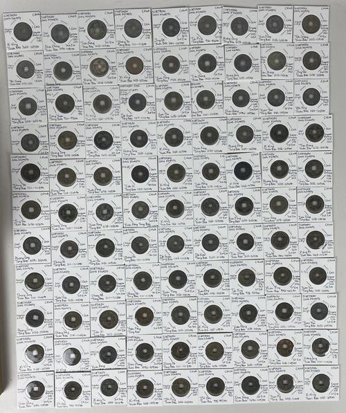 Lot 1091 image