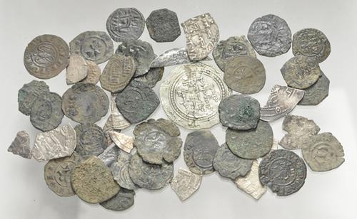 Lot 1093 image