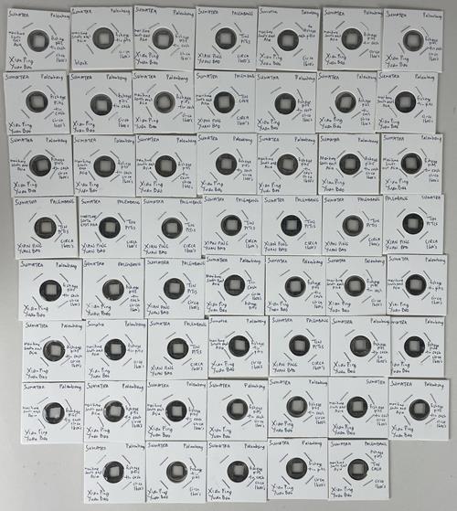 Lot 1094 image